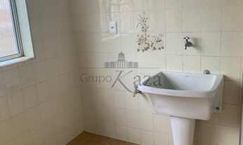 Imagem 7: Apartamento - Vila Adyana - Edifício - 100m² - 2 Dormitórios