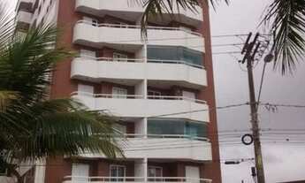 Imagem 4: Apto frente ao mar 2 dorms c? suite