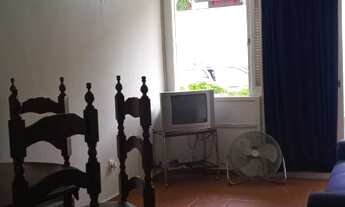 Imagem 5: R342 - Apartamento térreo, 01 quarto , Peró - Cabo Frio - RJ