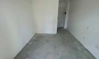 Imagem 4: STUDIO de 19m2 A apenas 400m do metrô Brooklin