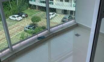 Imagem 2: Condomínio Oasis Resort de Morar Alugo no Melhor de Camboinhas