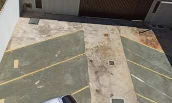 Imagem 7: Apt 3 quartos Valparaiso NOVO