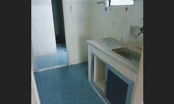 Imagem 11: Apartamento para venda possui 50 metros quadrados com 1 quarto em Vila Isabel - Rio de Jan