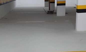 Imagem 2: Casa 2 dormitórios e 1 vaga em Itaquera