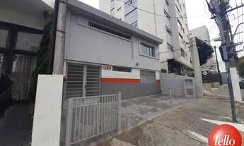 Imagem 2: São Paulo - Casa Comercial - Mooca