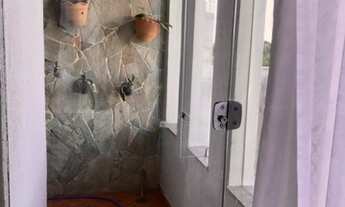 Imagem 5: Casa para venda tem 120 metros quadrados com 3 quartos