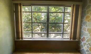 Imagem 5: Rio de Janeiro - Apartamento Padrão - Tijuca