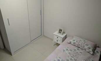 Imagem 5: APARTAMENTO Canudos Novo Hamburgo