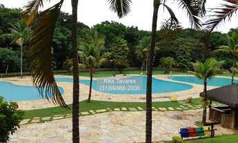 Imagem 4: Oportunidade. Lotes em Condomínio. Lazer com Clube Completo. Financiamos