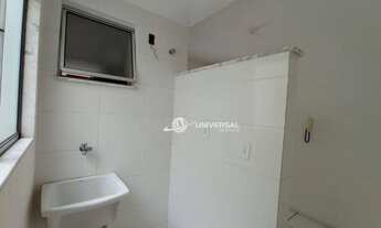 Imagem 7: Apartamento com 2 quartos, 59 m² - venda por R$ 180.000 ou aluguel por R$ 1.082/mês - Cost