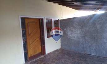 Imagem 3: Casa com 2 quartos à venda, 120 m² por R$ 299.900 - Serra Azul - Paulínia/SP