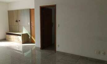 Imagem 2: Apartamento para venda tem 121 metros quadrados com 3 quartos em Cidade Nobre - Ipatinga