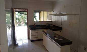 Imagem 4: Vendo casa escriturada em Goiabeiras