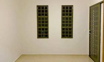 Imagem 3: Casa no bairro Boa Vista