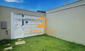 Imagem 4: Casa Térrea Casa com 2 dormitórios