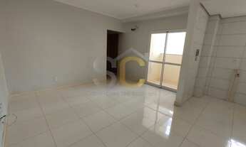 Imagem 6: Apartamento à venda de 2/4 na quadra 504 Norte