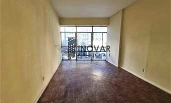 Imagem 2: Sala para aluguel - Centro - Niterói