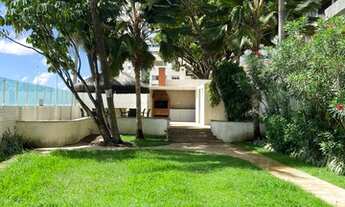 Imagem 4: Apartamento 1401° - Edf Antares, na Beira Mar de Piedade/PE