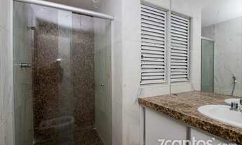 Imagem 7: Apartamento, Boa Viagem, 4 Quartos