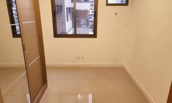 Imagem 5: Apartamento 03 quartos vista lazer Recreio