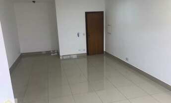 Imagem 5: Excelente Sala Comercial !! No coração da Vila Santa Catarina !!