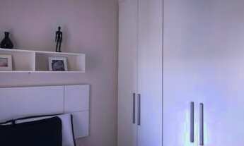 Imagem 3: **VILA EMA*** - Apartamento - Residencial Athmosphere - 127m² - 3 Dorm