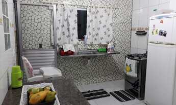 Imagem: Casa para troca bahia x são paulo