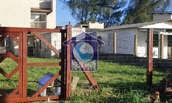 Imagem 3: Imbé - Terreno Padrão - Mariluz