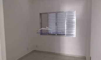 Imagem 6: CASA PARA VENDA NO VILA GALVAO GUARULHOS -SP