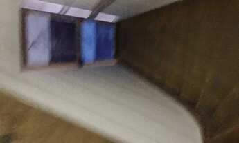 Imagem 2: Imóvel comercial para aluguel - varias salas - varios banheiros - Estuda proposta