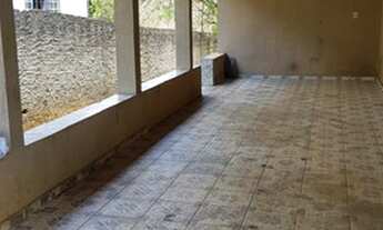 Imagem 7: Casa para venda tem 90 metros quadrados com 2 quartos