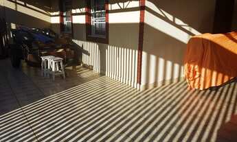 Imagem 7: Casa Mogi Mirim Inocoop