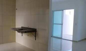 Imagem 6: Casa plana R$ 179.000,00 em Caucaia