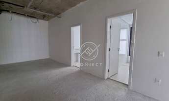 Imagem 6: Canvas Alphaville - Alameda Cauaxi - apto 344m2 com 4 suites e 4 vagas