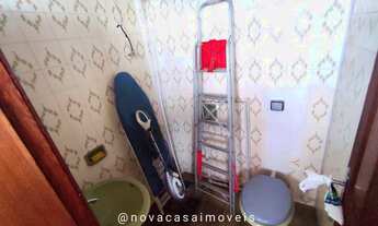 Imagem 7: Apartamento Duplex Mobiliado