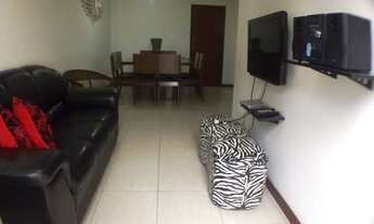 Imagem 3: Venda ou Temporada. Faça logo sua reserva!