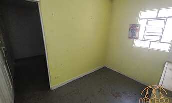 Imagem 2: Ref.: 6122 - CASA - SABOÓ