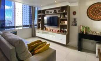 Imagem 5: Weverton - Oportunidade apartamento use o fgts