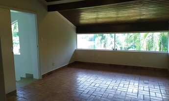 Imagem 2: Fazenda/Sítio/Chácara para aluguel com 120 metros quadrados com 2 quartos