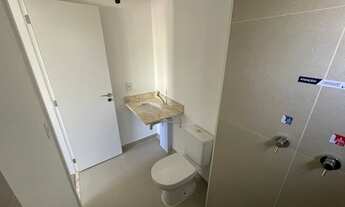 Imagem 7: Condomínio Living Grand Nord - Apartamento de 109 metros