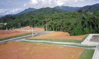 Imagem 5: Lote 45 Loteamento Alfablu 65 - Timbó