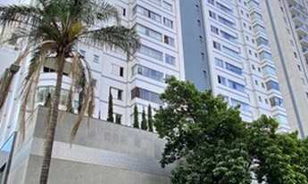 Imagem: OPORTUNIDADE 2 QTOS SUÍTE LAZER 2 VGS NA