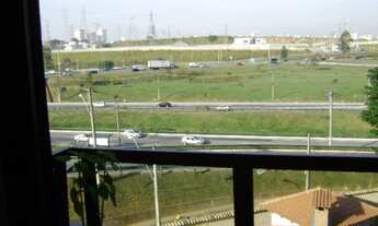 Imagem 6: APARTAMENTO RESIDENCIAL em SÃO JOSÉ DOS CAMPOS - SP, VILA EMA