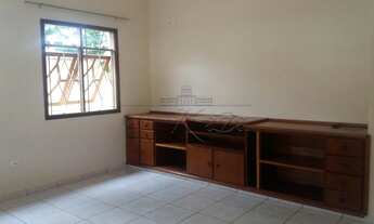 Imagem 5: Casa para aluguel com 240 metros quadrados com 3 quartos