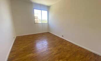 Imagem 4: Apartamento para aluguel possui 75 metros quadrados com 2 quartos em Sumaré - São Paulo