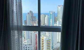 Imagem 4: APARTAMENTO À VENDA EM BALNEÁRIO CAMBORIÚ - EDIFÍCIO PHOENIX TOWER