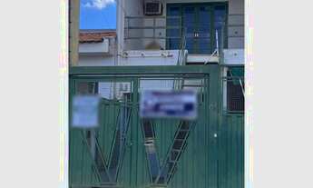 Imagem 4: Edificação comercial/residencial de 02 pavs 400m², terreno 363m², Marília/SP