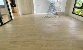 Imagem 4: Casa em São Paulo