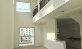 Imagem 3: Jundiaí - Apartamento Padrão - Jardim Ana Maria