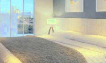 Imagem 7: Lago Di Garda. 3 Quartos. 1 Suíte. 1 ou 2 Vagas de garagem. J36